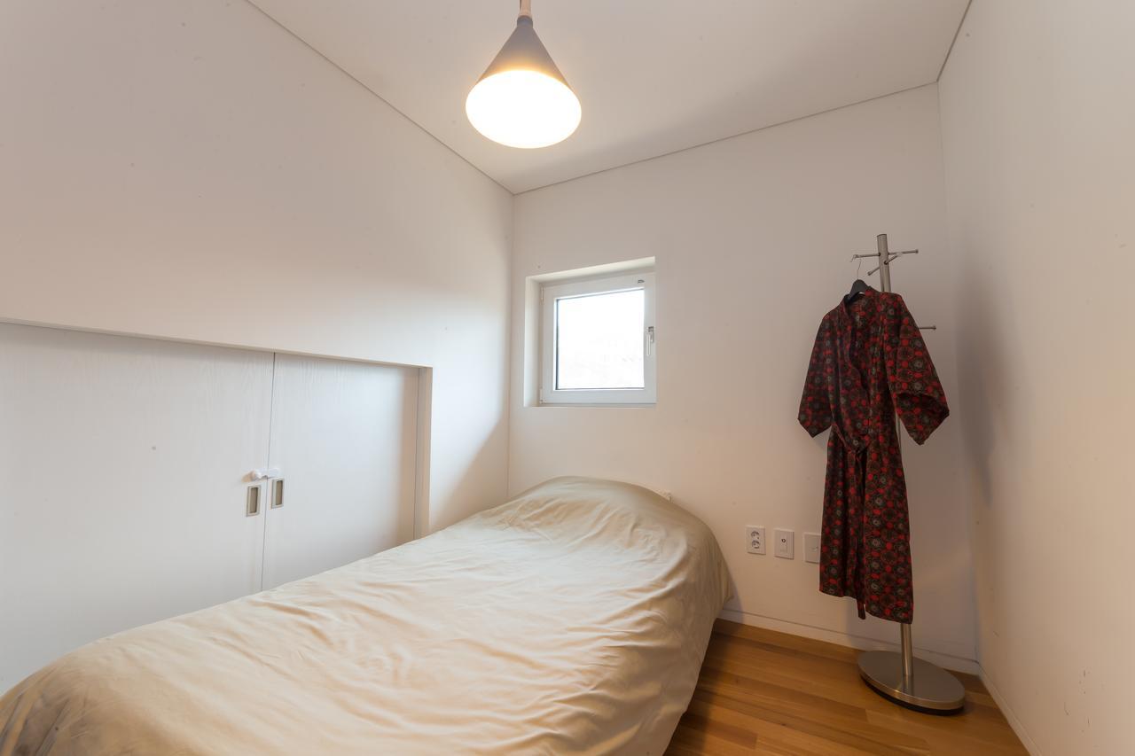 Guesthouse The Kims Seoul Exterior photo
