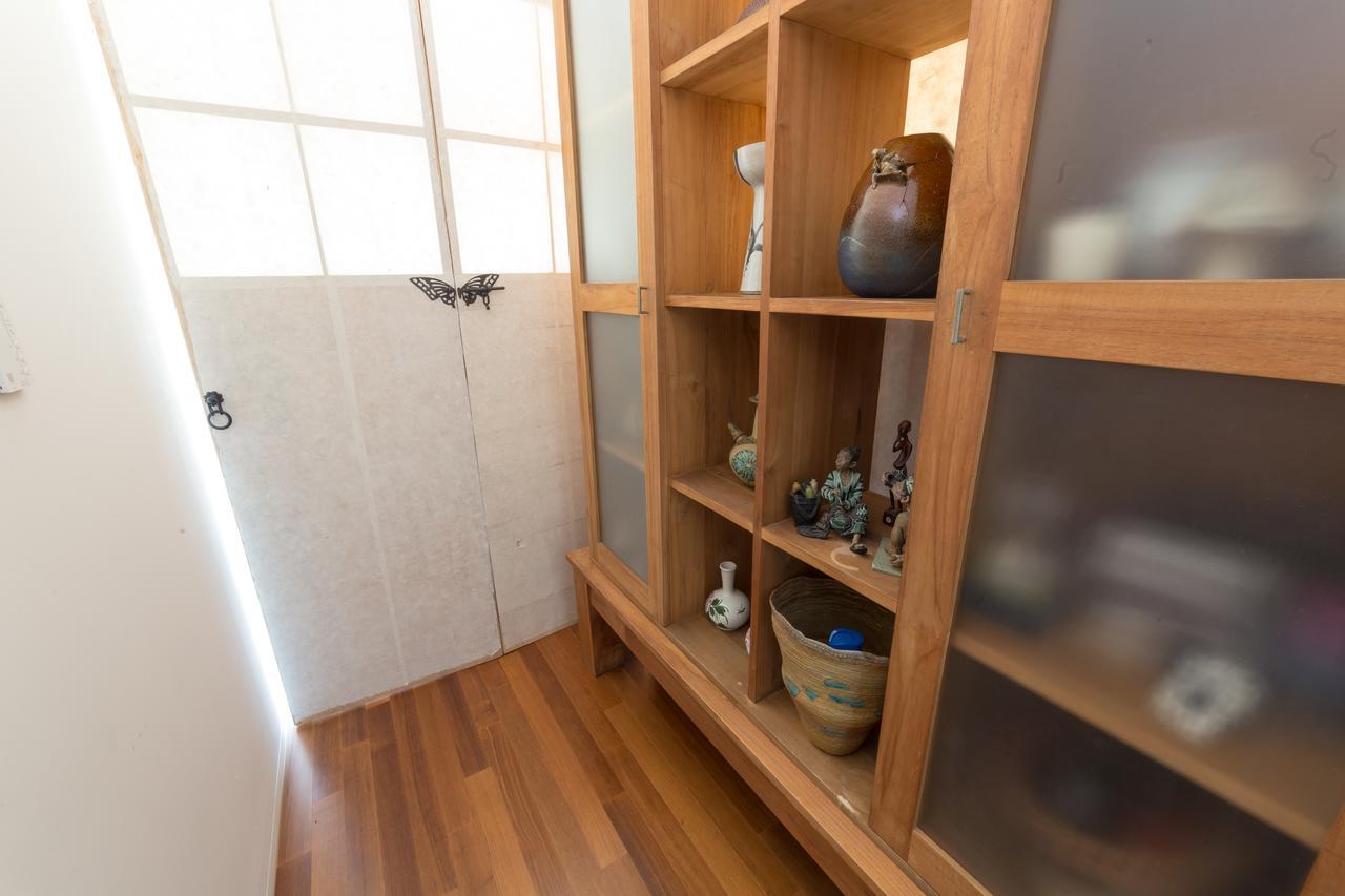 Guesthouse The Kims Seoul Exterior photo